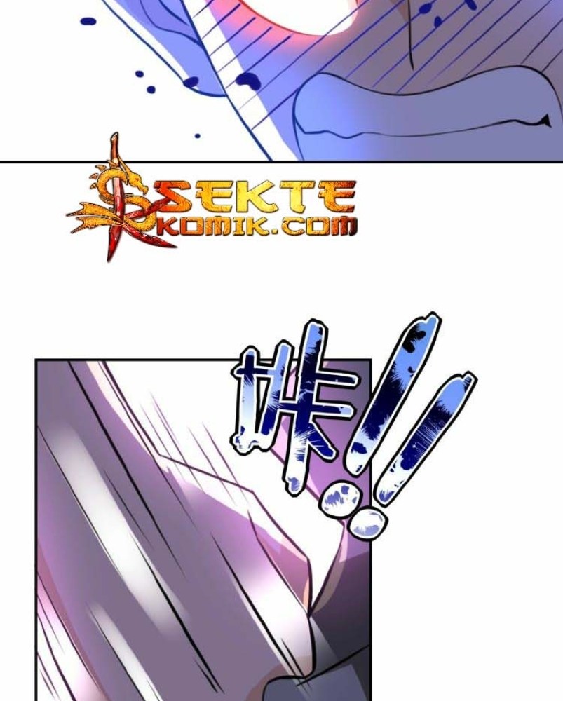 Super System Chapter 14 Gambar 47